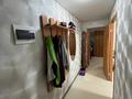 2-бөлмелі пәтер · 55 м² · 1/9 қабат, Аэропорт 11/1, бағасы: 24.2 млн ₸ в Костанае — фото 7