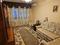 2-комнатная квартира · 51 м² · 4/5 этаж, мкр Сары Арка 33 за 200 000 〒 в Атырау