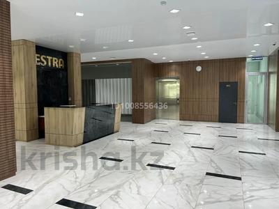 Офисы · 84.1 м² за ~ 1.1 млн ₸ в Астане, Нура р-н