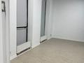 Офисы · 84.1 м² за ~ 1.1 млн ₸ в Астане, Нура р-н — фото 4