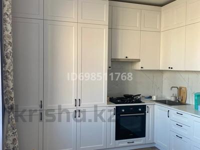 2-комнатная квартира · 86 м² · 2/5 этаж, мкр. Алтын орда 339/1 за 29 млн ₸ в Актобе