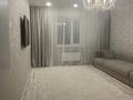 2-комнатная квартира · 86 м² · 2/5 этаж, мкр. Алтын орда 339/1 за 29 млн ₸ в Актобе — фото 10