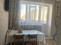 2-комнатная квартира · 86 м² · 2/5 этаж, мкр. Алтын орда 339/1 за 29 млн ₸ в Актобе — фото 2