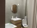 2-комнатная квартира · 86 м² · 2/5 этаж, мкр. Алтын орда 339/1 за 29 млн ₸ в Актобе — фото 3
