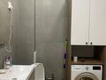 2-комнатная квартира · 86 м² · 2/5 этаж, мкр. Алтын орда 339/1 за 29 млн ₸ в Актобе — фото 4