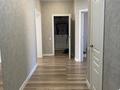 2-комнатная квартира · 86 м² · 2/5 этаж, мкр. Алтын орда 339/1 за 29 млн ₸ в Актобе — фото 6