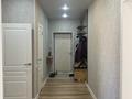 2-комнатная квартира · 86 м² · 2/5 этаж, мкр. Алтын орда 339/1 за 29 млн ₸ в Актобе — фото 7
