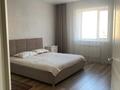 2-комнатная квартира · 86 м² · 2/5 этаж, мкр. Алтын орда 339/1 за 29 млн ₸ в Актобе — фото 9