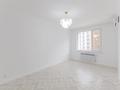 1-бөлмелі пәтер · 37.1 м² · 3/8 қабат, Кабанбай Батыра 58Б, бағасы: 29 млн ₸ в Астане, Есильский р-н — фото 3