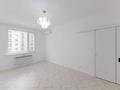 1-бөлмелі пәтер · 37.1 м² · 3/8 қабат, Кабанбай Батыра 58Б, бағасы: 29 млн ₸ в Астане, Есильский р-н