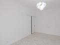 1-бөлмелі пәтер · 37.1 м² · 3/8 қабат, Кабанбай Батыра 58Б, бағасы: 29 млн ₸ в Астане, Есильский р-н — фото 4