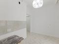1-бөлмелі пәтер · 37.1 м² · 3/8 қабат, Кабанбай Батыра 58Б, бағасы: 29 млн ₸ в Астане, Есильский р-н — фото 7