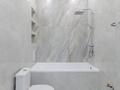 1-бөлмелі пәтер · 37.1 м² · 3/8 қабат, Кабанбай Батыра 58Б, бағасы: 29 млн ₸ в Астане, Есильский р-н — фото 10