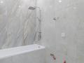 1-бөлмелі пәтер · 37.1 м² · 3/8 қабат, Кабанбай Батыра 58Б, бағасы: 29 млн ₸ в Астане, Есильский р-н — фото 11