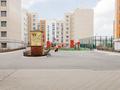1-бөлмелі пәтер · 37.1 м² · 3/8 қабат, Кабанбай Батыра 58Б, бағасы: 29 млн ₸ в Астане, Есильский р-н — фото 13