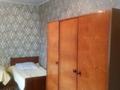 1-комнатный дом помесячно, 26 м², Шемякина — Белякова за 120 000 〒 в Алматы, Турксибский р-н — фото 5