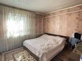 Жеке үй · 6 бөлме · 350 м² · 8 жүзд., Акбаян 8, бағасы: 185 млн ₸ в Астане, Нура р-н — фото 12