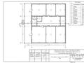 Жеке үй · 6 бөлме · 350 м² · 8 жүзд., Акбаян 8, бағасы: 185 млн ₸ в Астане, Нура р-н — фото 6