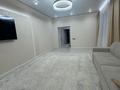 2-комнатная квартира · 77.4 м² · 5/9 этаж, мкр. Алтын орда, Молдагулова за 36 млн ₸ в Актобе