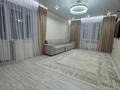 2-комнатная квартира · 77.4 м² · 5/9 этаж, мкр. Алтын орда, Молдагулова за 36 млн ₸ в Актобе — фото 2
