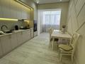 2-комнатная квартира · 77.4 м² · 5/9 этаж, мкр. Алтын орда, Молдагулова за 36 млн ₸ в Актобе — фото 3