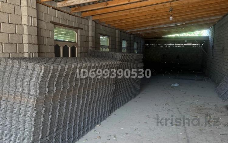 Свободное назначение · 11000 м² за 45 млн ₸ в Шымкенте, Каратауский р-н — фото 3