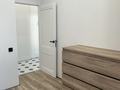 2-комнатная квартира · 51 м² · 7/12 этаж, Туран 67 за 45.9 млн ₸ в Астане, Есильский р-н — фото 12