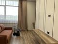 2-комнатная квартира · 51 м² · 7/12 этаж, Туран 67 за 45.9 млн ₸ в Астане, Есильский р-н — фото 4