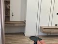 2-комнатная квартира · 51 м² · 7/12 этаж, Туран 67 за 45.9 млн ₸ в Астане, Есильский р-н — фото 6