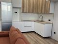 2-комнатная квартира · 51 м² · 7/12 этаж, Туран 67 за 45.9 млн ₸ в Астане, Есильский р-н — фото 7