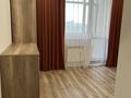 2-комнатная квартира · 51 м² · 7/12 этаж, Туран 67 за 45.9 млн ₸ в Астане, Есильский р-н — фото 9