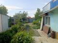 Жеке үй · 3 бөлме · 105 м² · 6 сот., Жабаева 264/1 — Старый авторынок, бағасы: 22.8 млн ₸ в Петропавловске