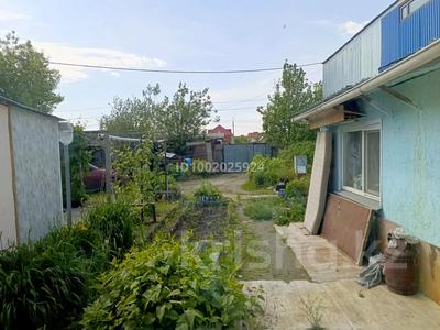 Отдельный дом · 3 комнаты · 105 м² · 6 сот., Жабаева 264/1 — Старый авторынок за 23 млн 〒 в Петропавловске