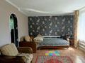 Жеке үй · 3 бөлме · 105 м² · 6 сот., Жабаева 264/1 — Старый авторынок, бағасы: 22.8 млн ₸ в Петропавловске — фото 10