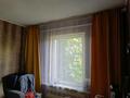 Жеке үй · 3 бөлме · 105 м² · 6 сот., Жабаева 264/1 — Старый авторынок, бағасы: 22.8 млн ₸ в Петропавловске — фото 11
