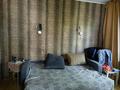 Жеке үй · 3 бөлме · 105 м² · 6 сот., Жабаева 264/1 — Старый авторынок, бағасы: 22.8 млн ₸ в Петропавловске — фото 12