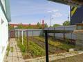 Жеке үй · 3 бөлме · 105 м² · 6 сот., Жабаева 264/1 — Старый авторынок, бағасы: 22.8 млн ₸ в Петропавловске — фото 2