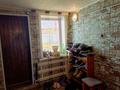 Жеке үй · 3 бөлме · 105 м² · 6 сот., Жабаева 264/1 — Старый авторынок, бағасы: 22.8 млн ₸ в Петропавловске — фото 3