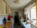 Жеке үй · 3 бөлме · 105 м² · 6 сот., Жабаева 264/1 — Старый авторынок, бағасы: 22.8 млн ₸ в Петропавловске — фото 6