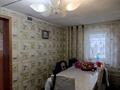 Жеке үй · 3 бөлме · 105 м² · 6 сот., Жабаева 264/1 — Старый авторынок, бағасы: 22.8 млн ₸ в Петропавловске — фото 8