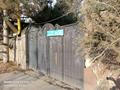 Отдельный дом · 4 комнаты · 387.8 м² · 16.73 сот., Жукова 81 за 358.3 млн ₸ в Алматы, Медеуский р-н — фото 2