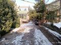 Отдельный дом · 4 комнаты · 387.8 м² · 16.73 сот., Жукова 81 за 358.3 млн ₸ в Алматы, Медеуский р-н — фото 3