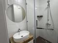 1-комнатная квартира · 33 м² · 4/8 этаж, Тынышбаева 5 — А82 за 200 000 ₸ в Астане, Алматы р-н — фото 3