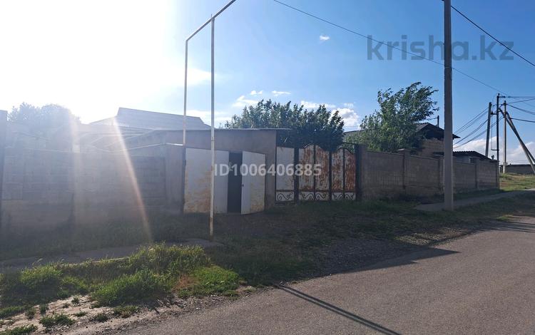 Отдельный дом · 8 комнат · 400 м² · 15 сот., Кенен Азербаева 32 — 2 арка за 20 млн ₸ в Казыгурте — фото 2