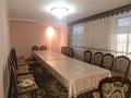 Отдельный дом · 8 комнат · 400 м² · 15 сот., Кенен Азербаева 32 — 2 арка за 20 млн ₸ в Казыгурте — фото 12