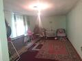 Отдельный дом · 8 комнат · 400 м² · 15 сот., Кенен Азербаева 32 — 2 арка за 20 млн ₸ в Казыгурте — фото 17