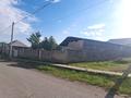 Отдельный дом · 8 комнат · 400 м² · 15 сот., Кенен Азербаева 32 — 2 арка за 20 млн ₸ в Казыгурте — фото 2