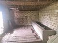 Отдельный дом · 8 комнат · 400 м² · 15 сот., Кенен Азербаева 32 — 2 арка за 20 млн ₸ в Казыгурте — фото 20