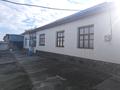 Отдельный дом · 8 комнат · 400 м² · 15 сот., Кенен Азербаева 32 — 2 арка за 20 млн ₸ в Казыгурте — фото 4