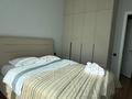 2-комнатная квартира · 50 м² · 11/20 этаж, Кабанбай батыра 56 — Ботанический сад за 28 000 ₸ в Астане, Есильский р-н — фото 13